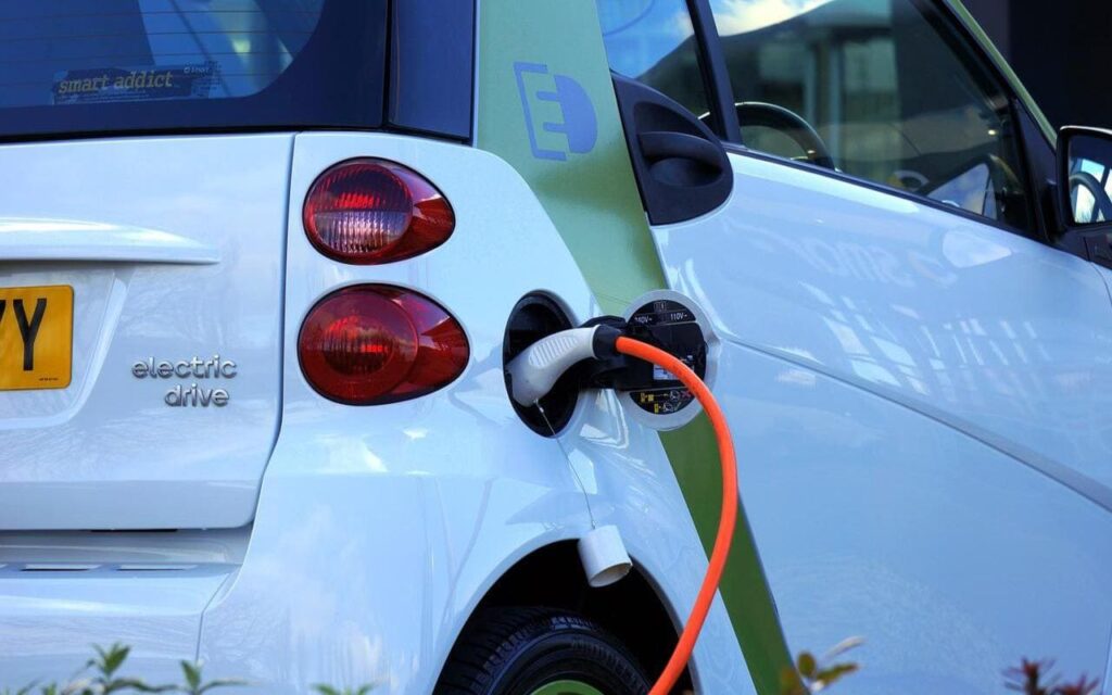 electric_car_2