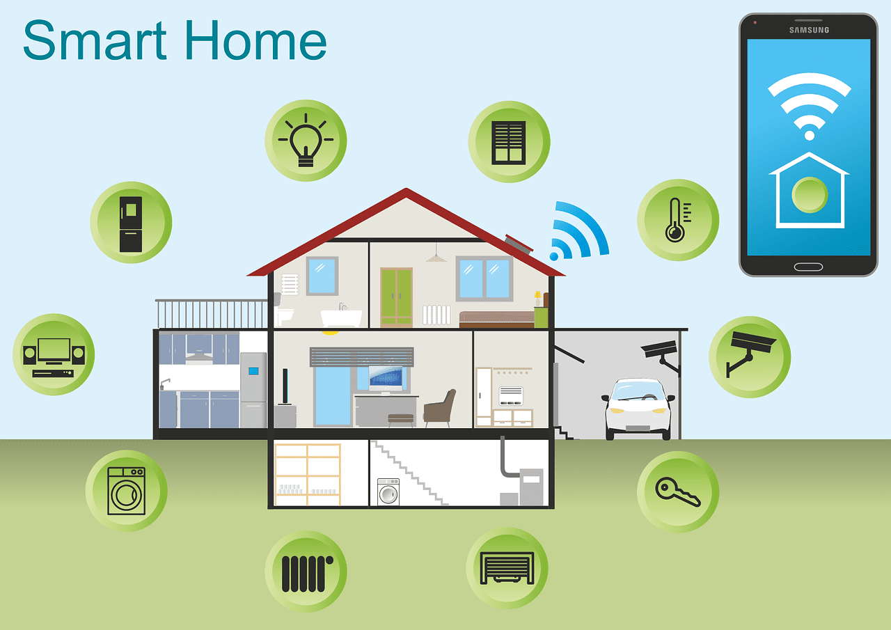 smart-home-1