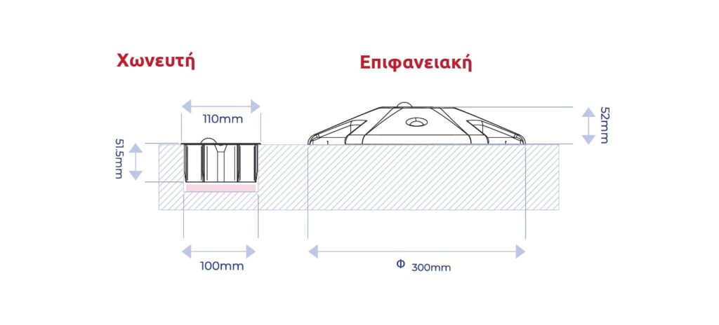 smart_Parking-4